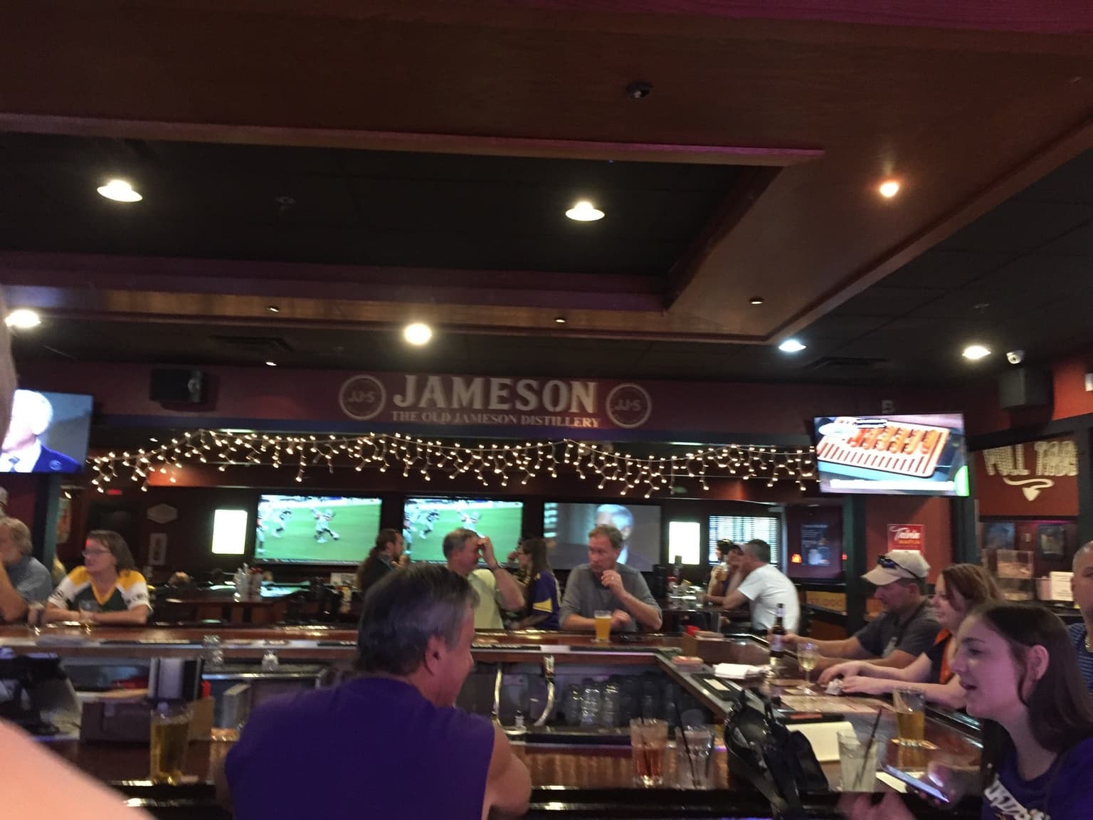 001738a3-631f-4802-8b0c-4bd223ae21d9