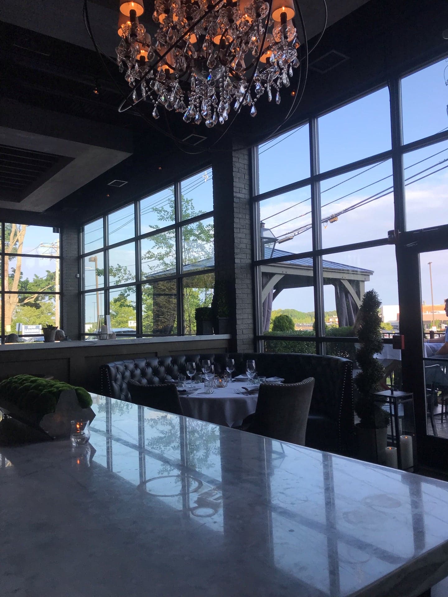 916f7d83-5374-4aaa-9eee-4beb70e74325