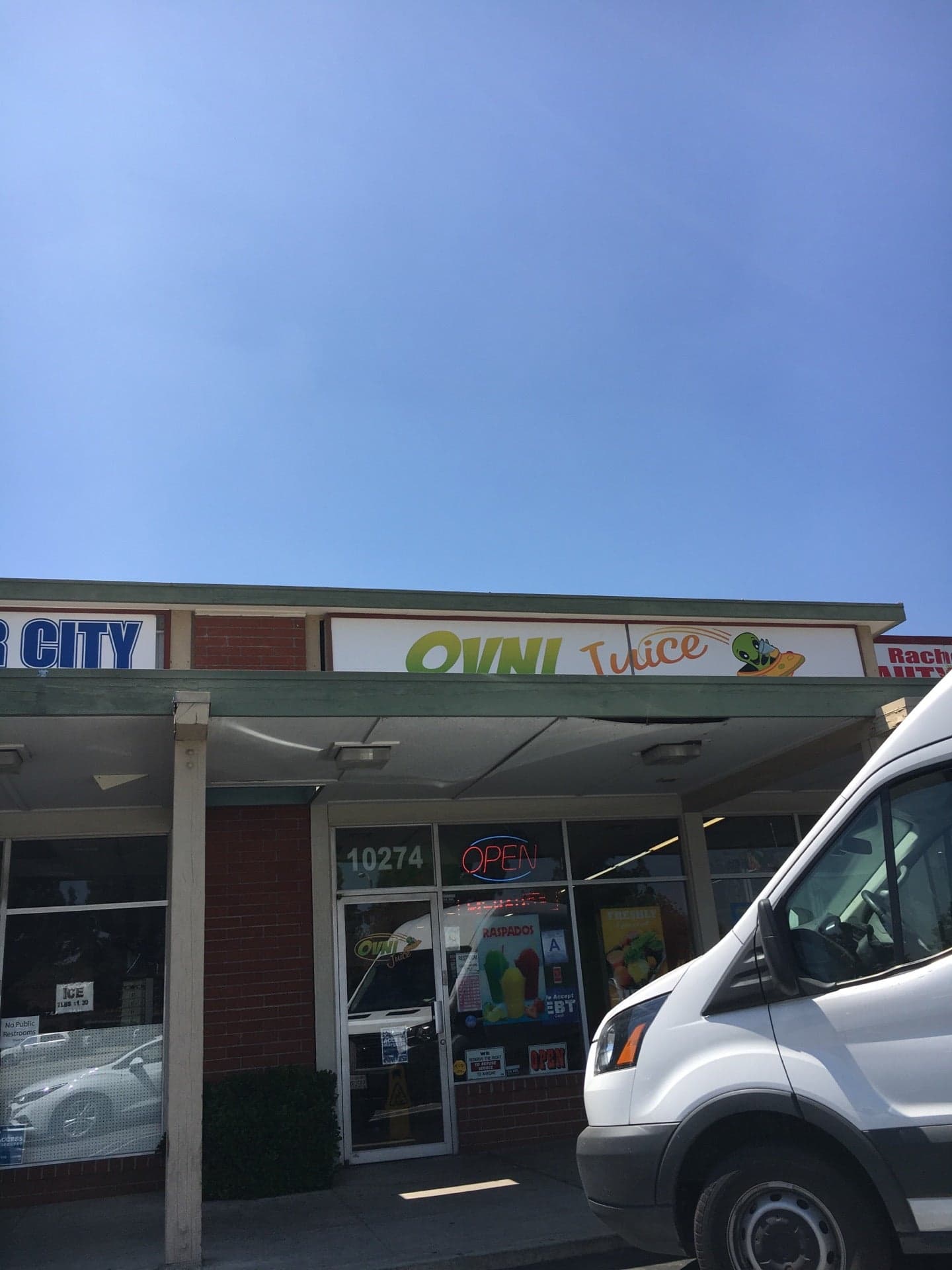 62038cb0-d901-4429-a9e2-5f6a4cf43ad0