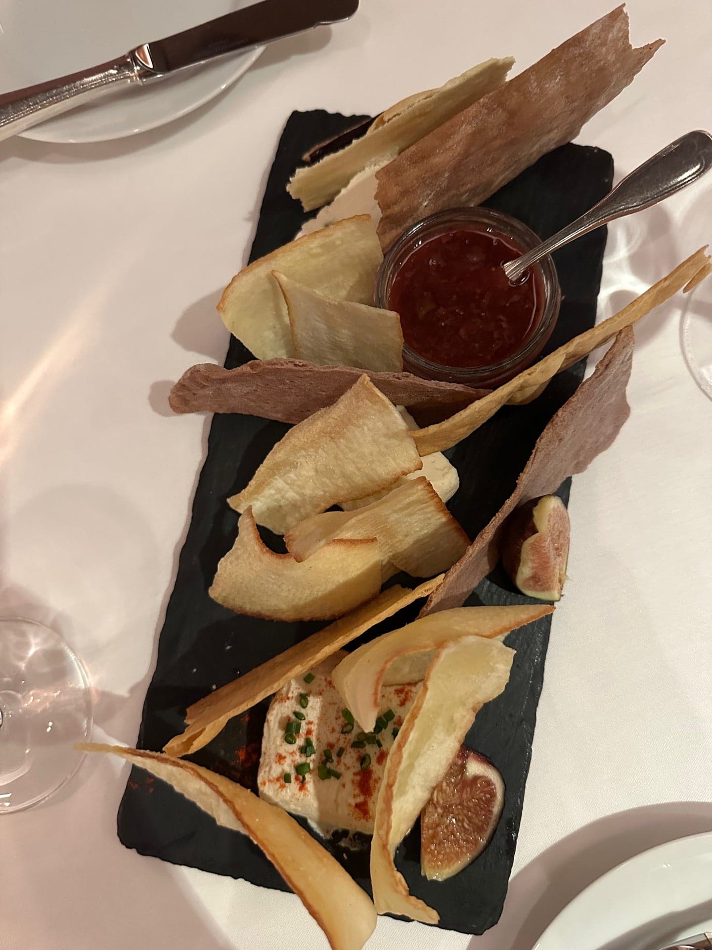 b2e32c29-a8e1-4896-9012-6c3e61249882