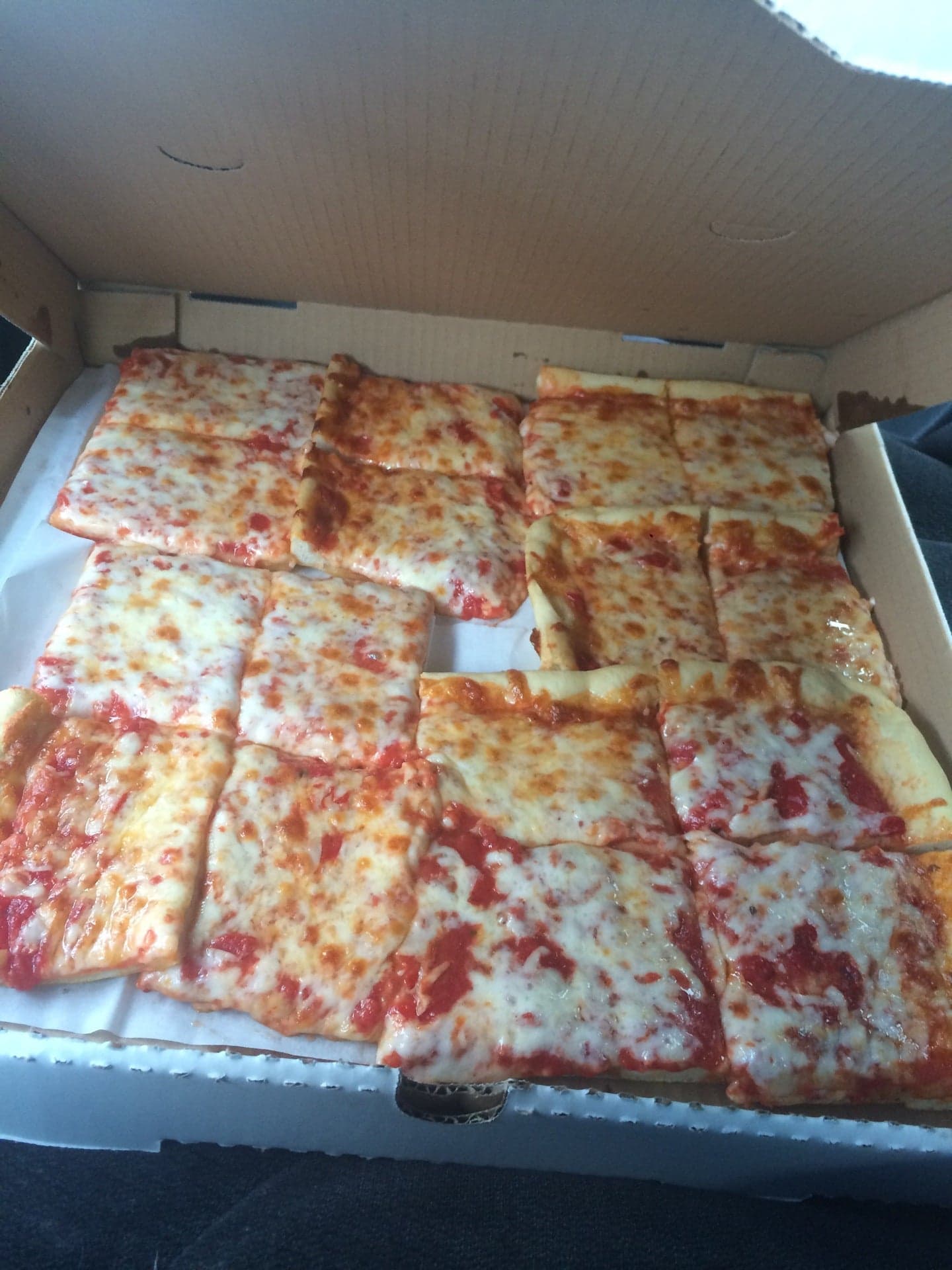 1f9f6765-0b66-4206-8dcb-d0e05cde25c5