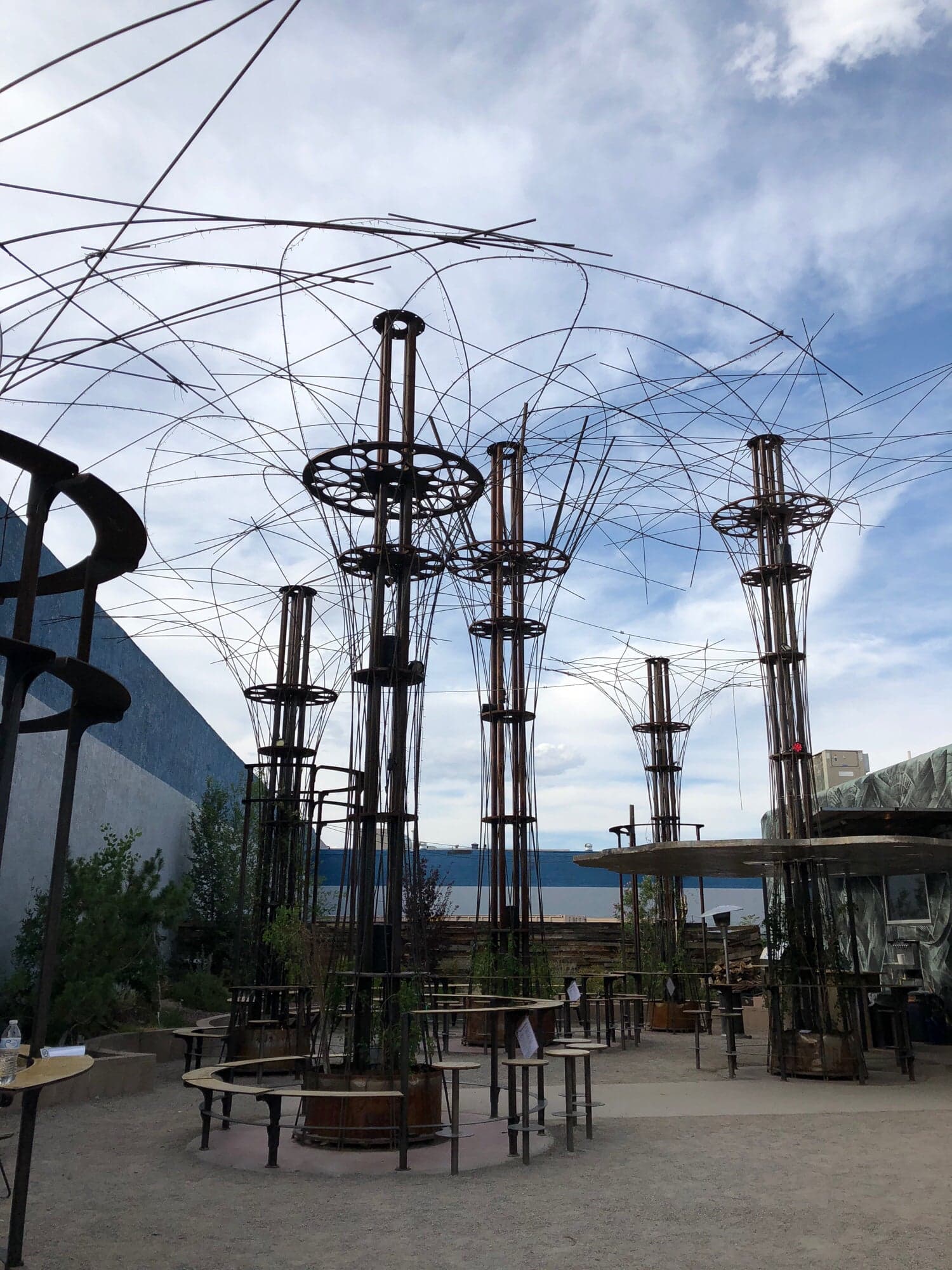 786c9b53-c015-4425-884e-d8af9d094cb8