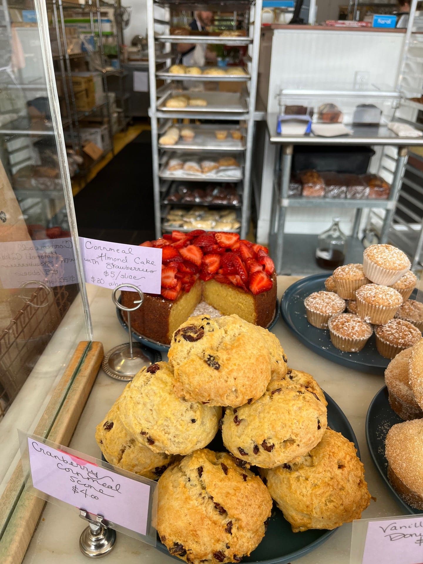 429da3b6-27d7-46ac-8611-4c3d9902d0d9