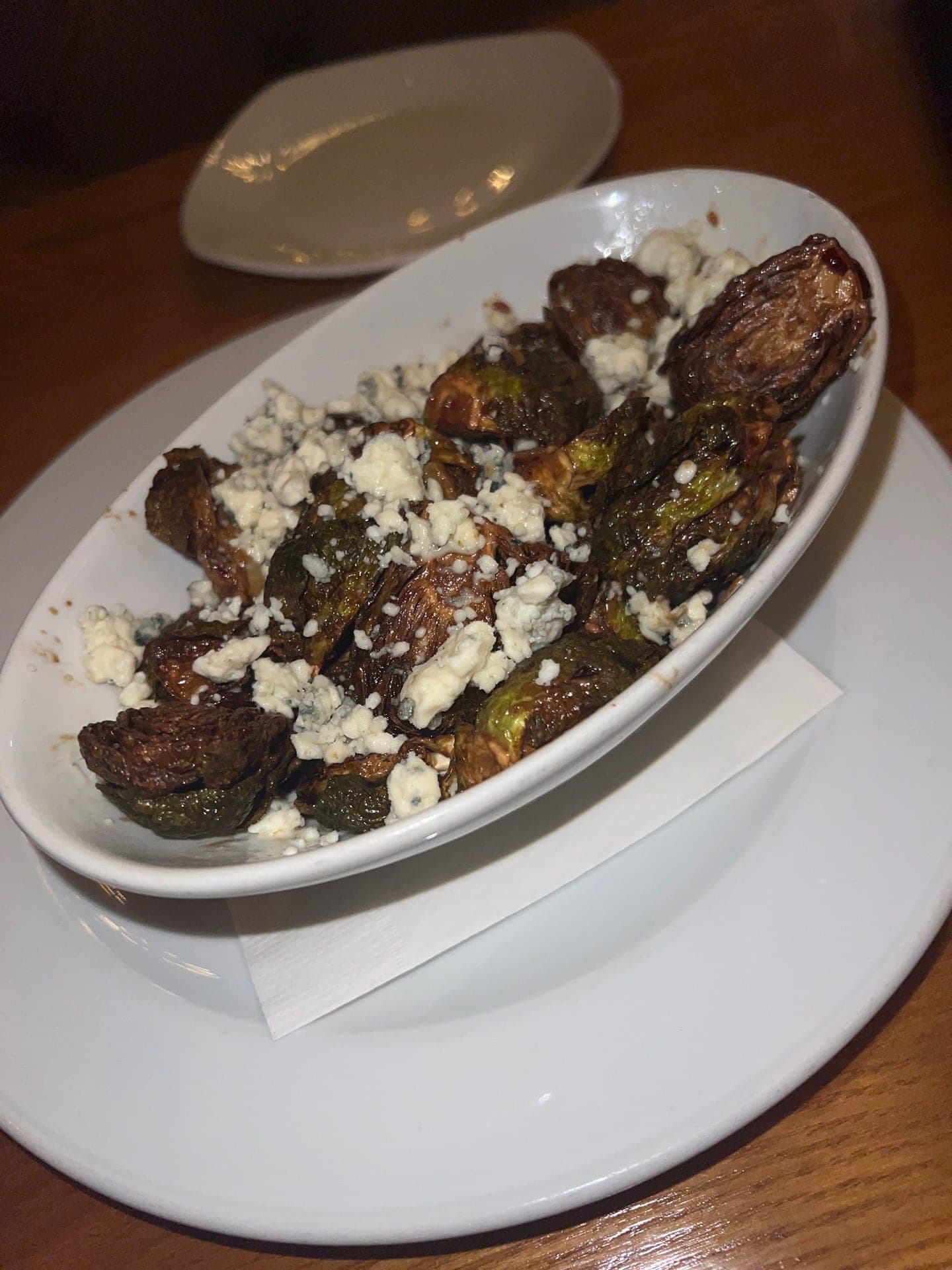 7361a5bc-5d3e-4b0f-80b7-ef2be1d03b00