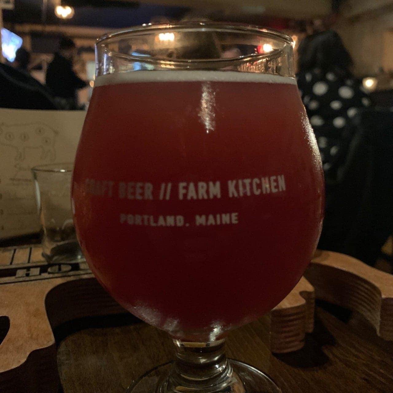 82438b20-d984-46b0-927c-d2f26a61c01d