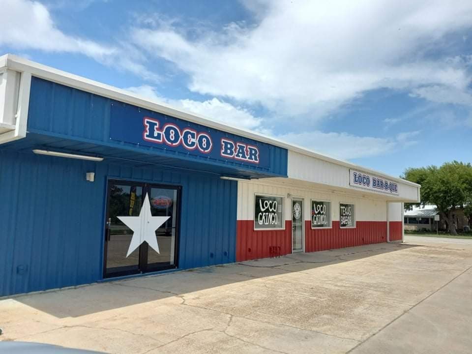 484e00bb-b362-437f-ad13-5dd14ecb110b