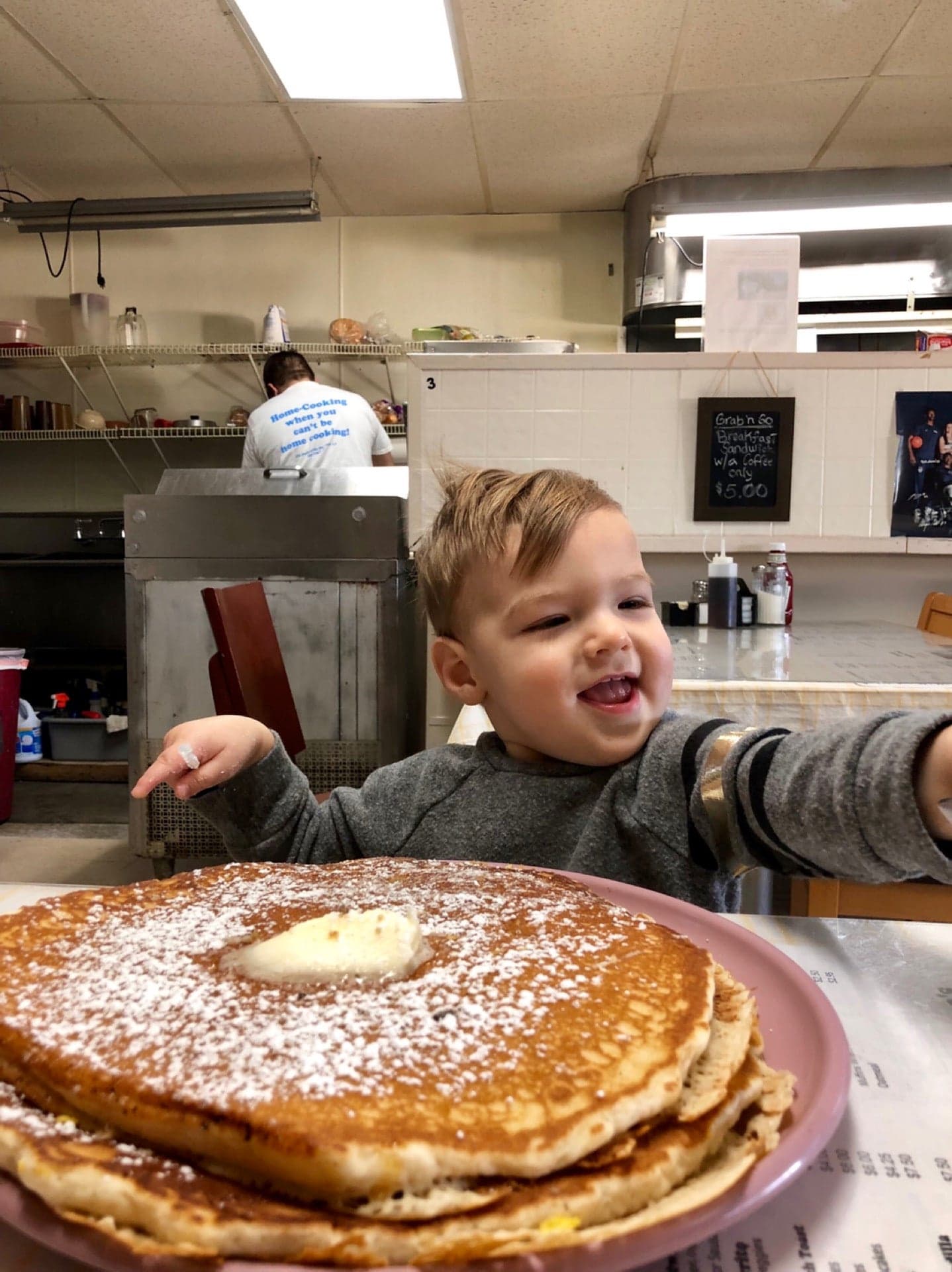 d27b6247-3cff-4628-93b8-5f8015850119