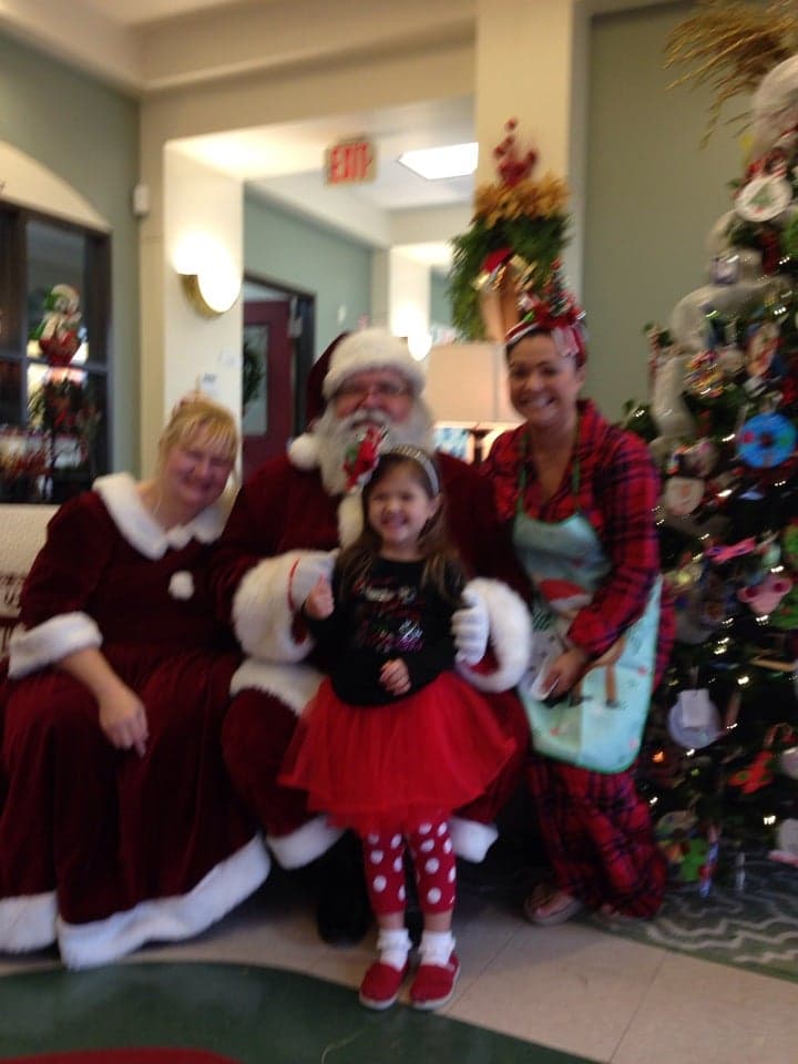 c7de22ef-749c-44f7-97b9-957f4ef4f43f