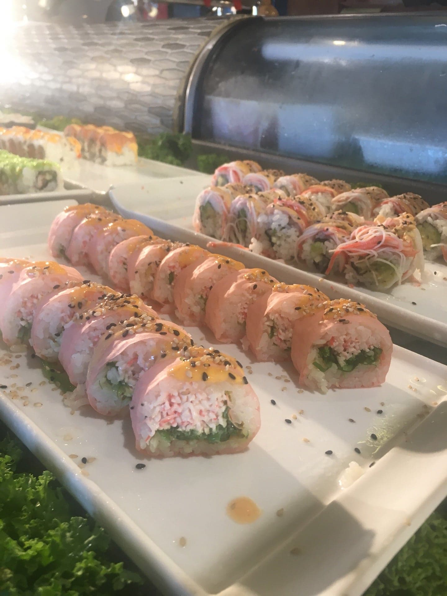 e8a8ebbf-603a-436c-a572-a37172cd52e7