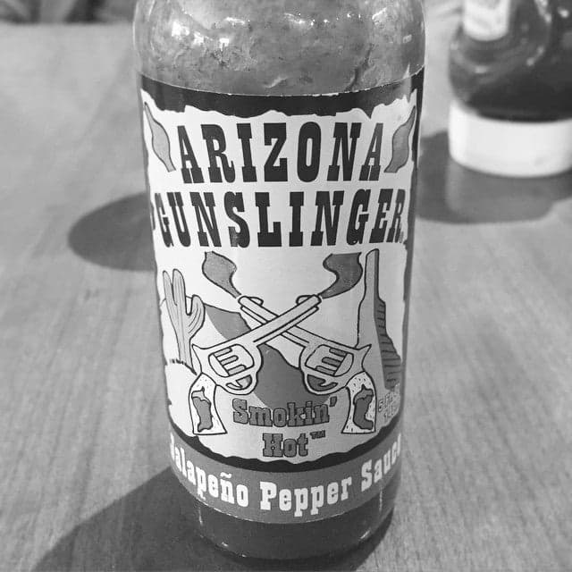 670c7ff5-18d1-4134-8da8-d1d434a8fa61