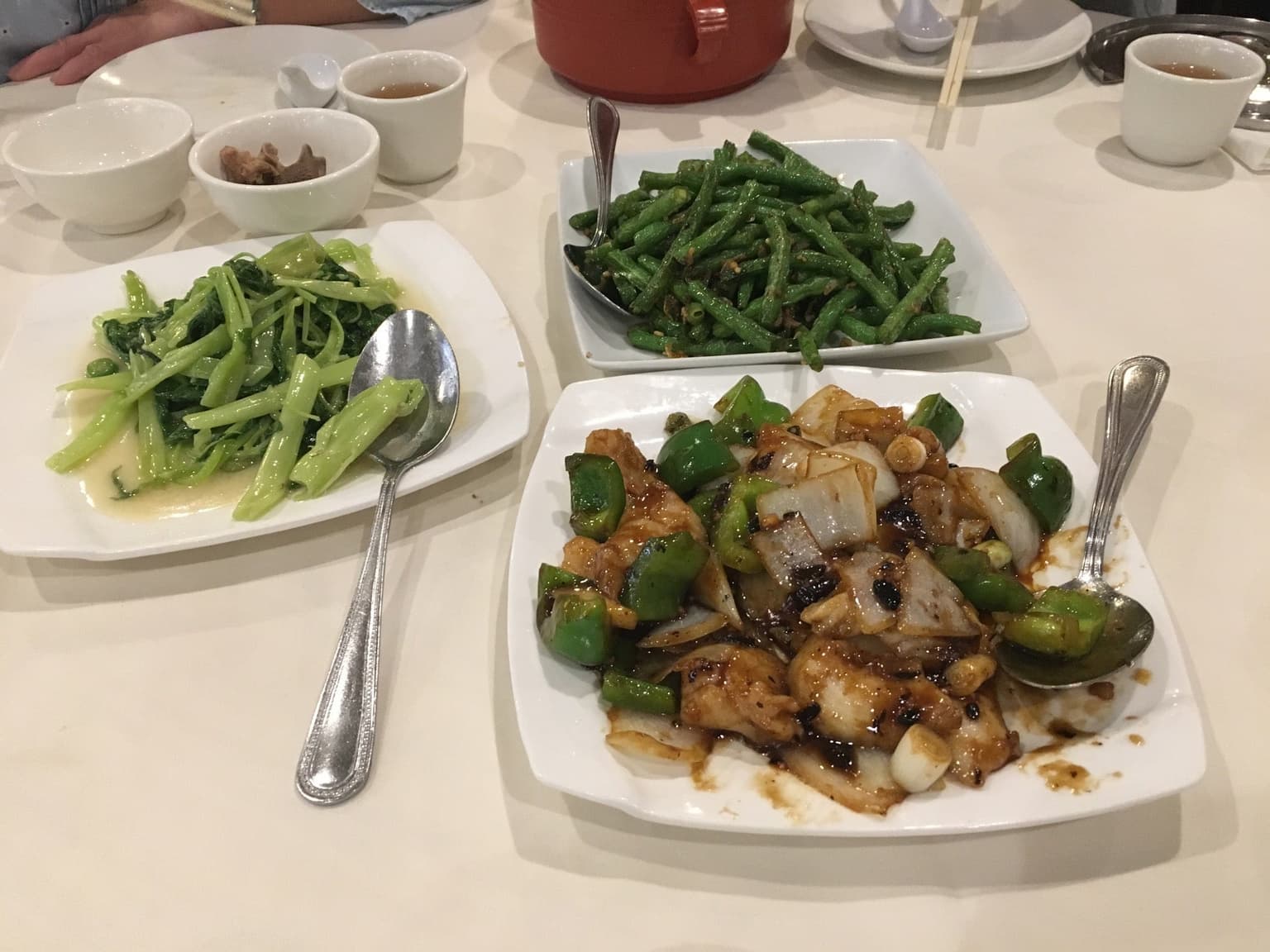 075c3bb0-5720-425c-ba88-5f517edbdb23