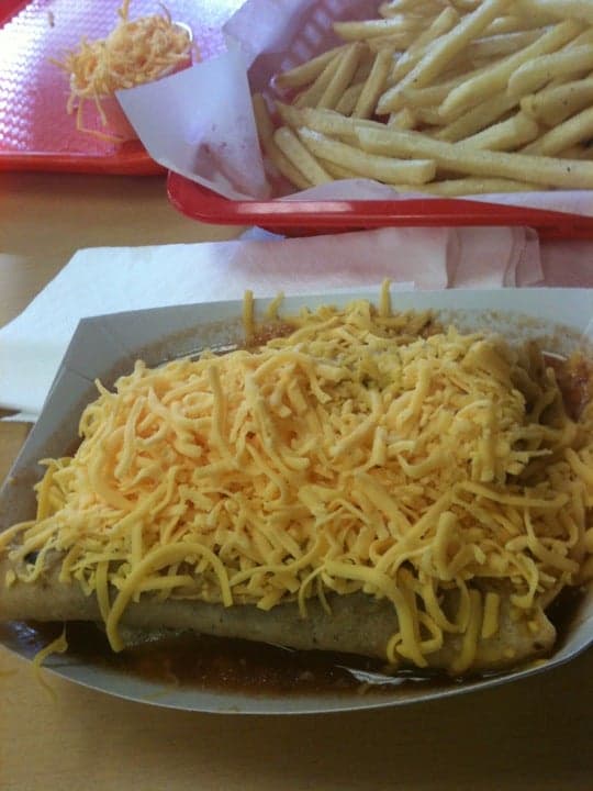 76d35420-5884-4bfe-a748-68d03e4d7519