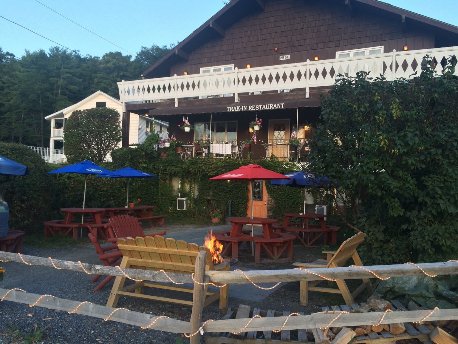 0bc136fb-cd85-45dd-ace3-e8648625d9be