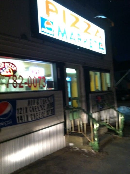 cf753845-3135-4e47-9b9d-237584ca9381