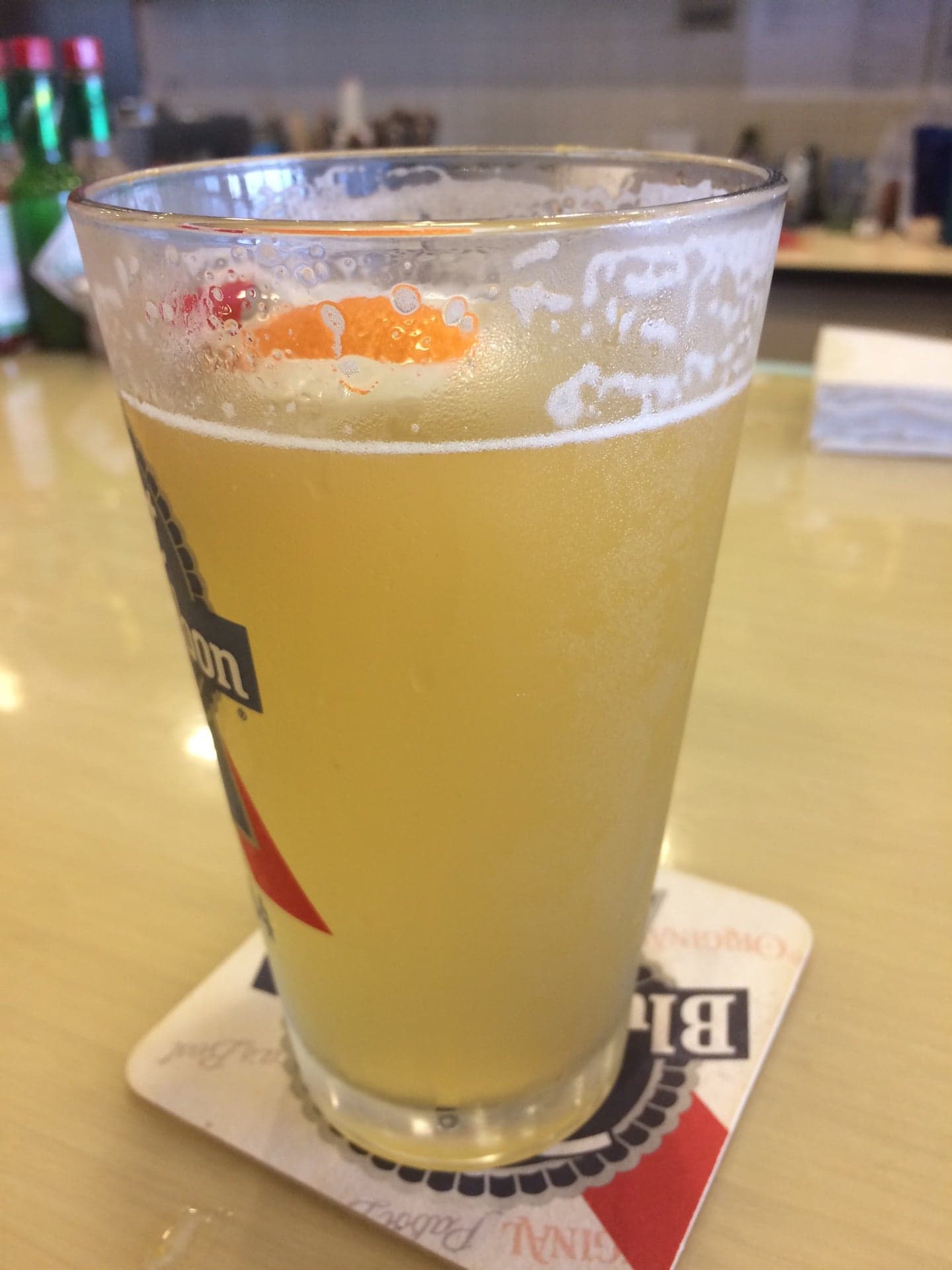 1e2c5dc0-2929-4e63-a67f-4cb89cbd95e0