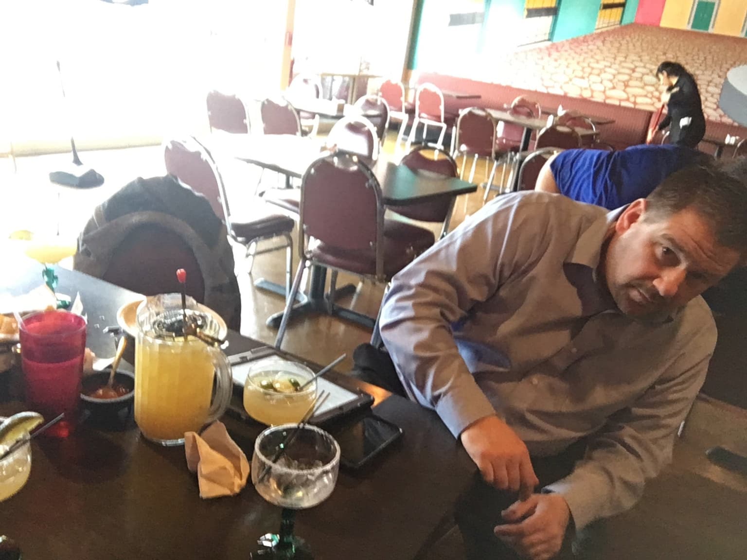 b1ee4f3d-85c2-4a76-aae9-11f59cfb95a9