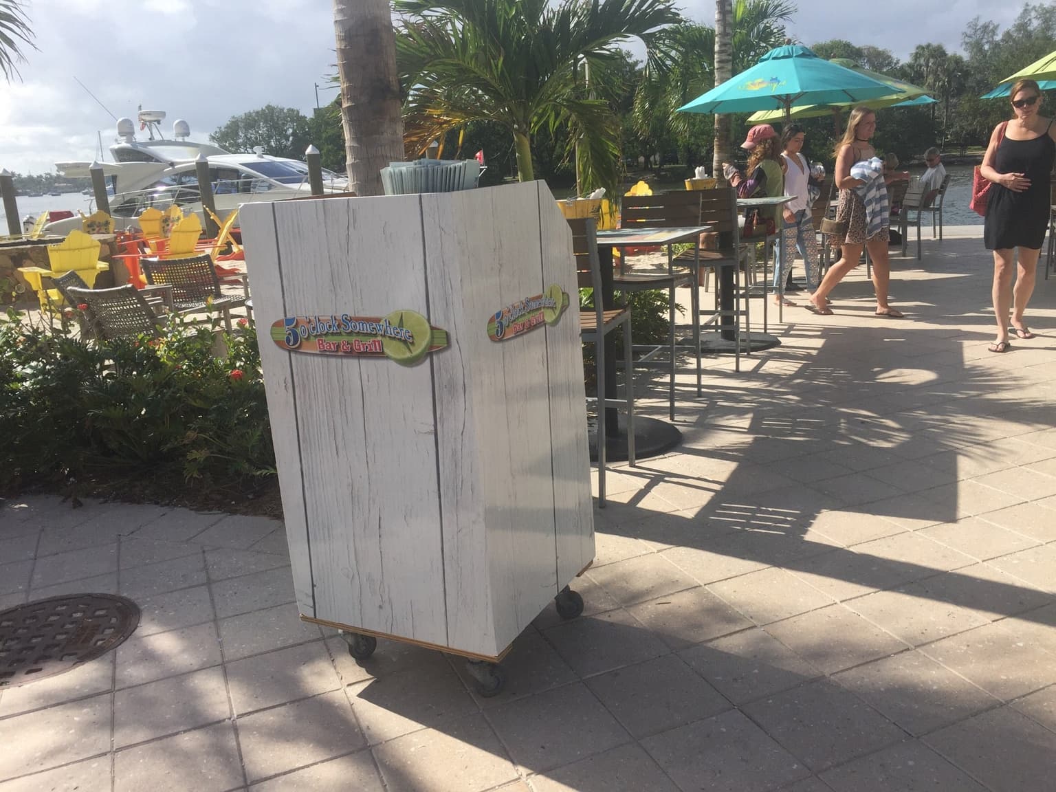 2fa6aee7-1ab7-4665-83bb-9382f02ab3d9