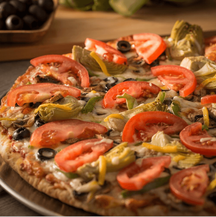 c0c0b964-79c3-4496-85e6-bffc068f0efd