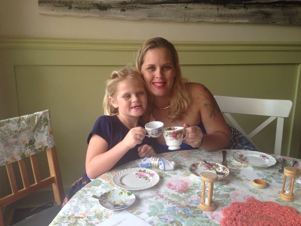 78b000f6-7164-43b9-a866-d15c336a5da0