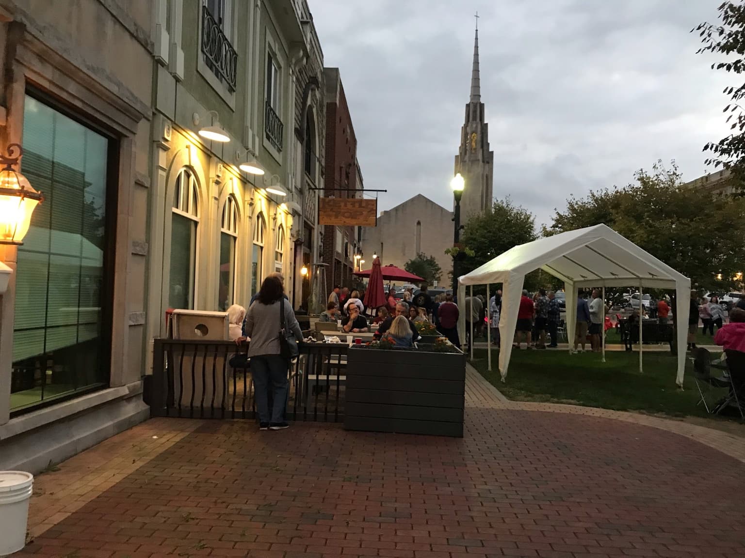 f1a4f666-f3f2-4337-8e3f-11dd165a10c6