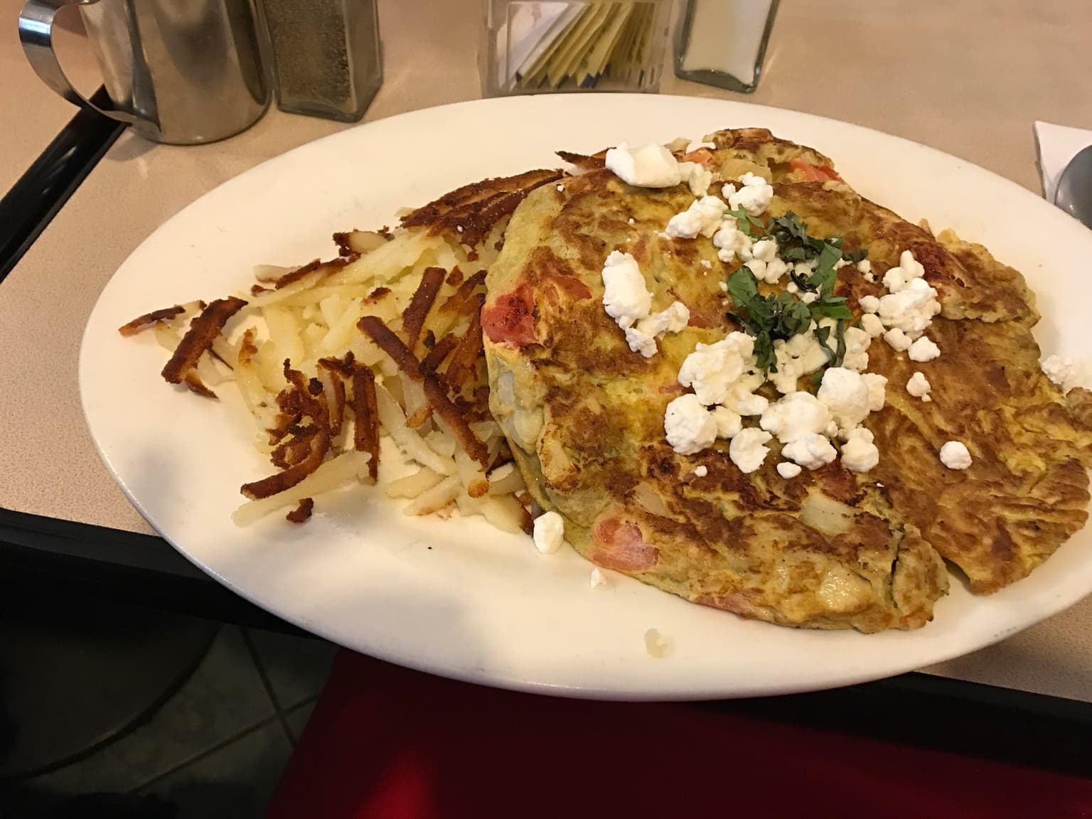 658a3a19-06bb-4fd6-9239-e0b52e942e66