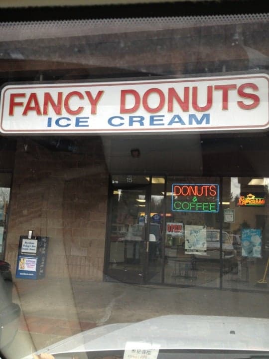 5a5ab16b-27da-4b57-b583-3858cd47e191