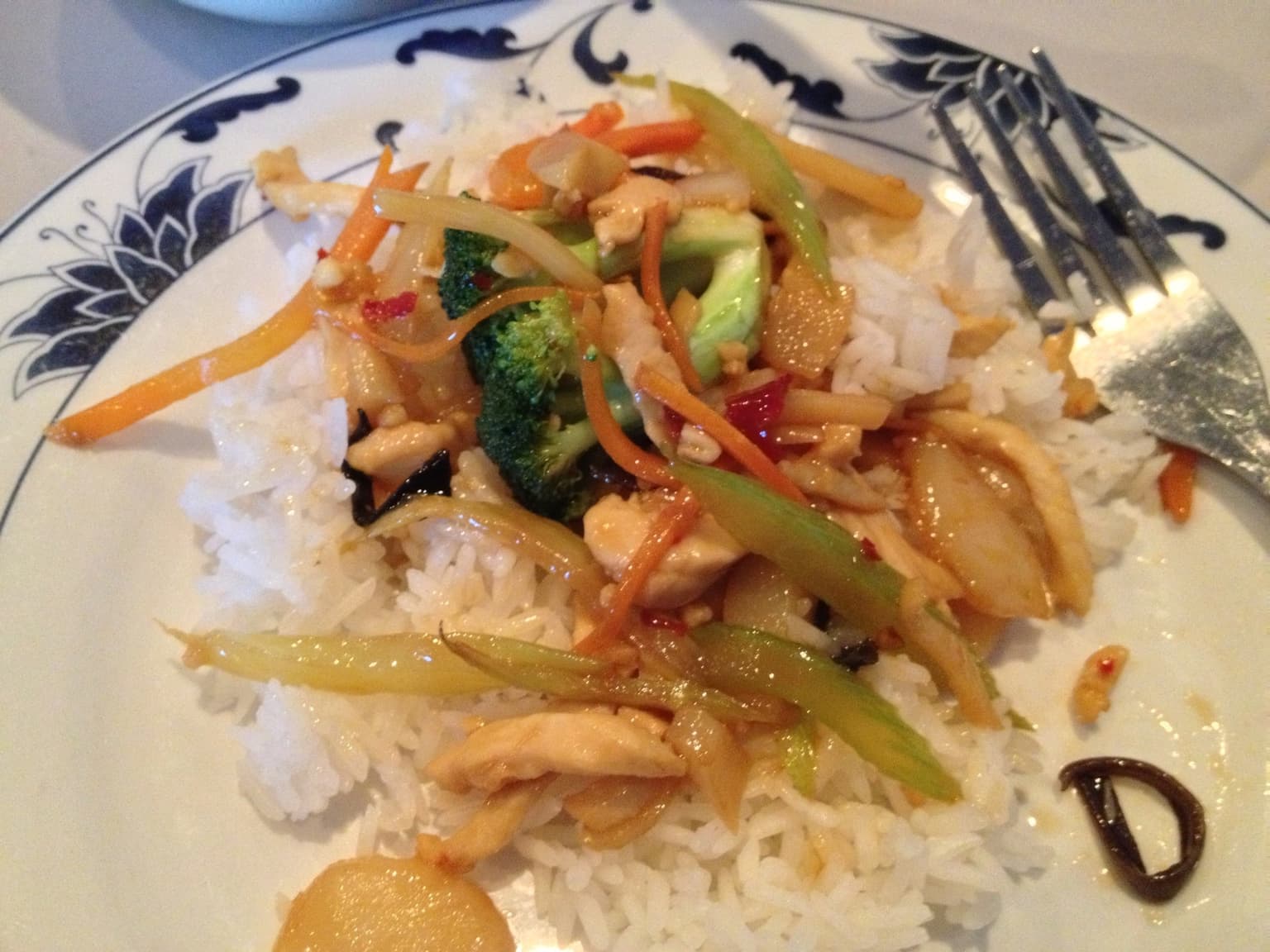 fd689524-bf9b-42c4-9ce5-836b8470820b