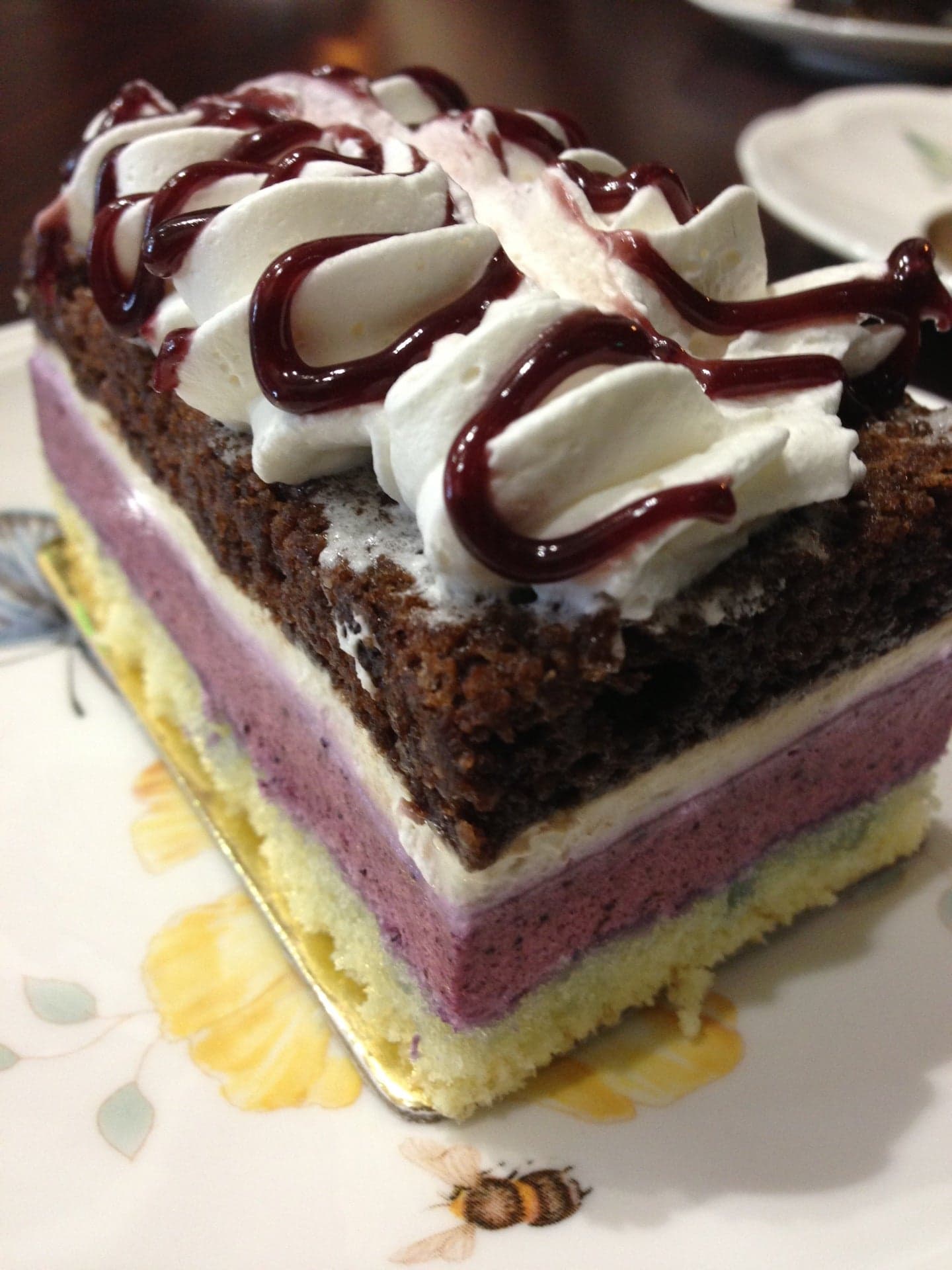 f985f4f9-e54a-4915-af72-8e98c7004fd3