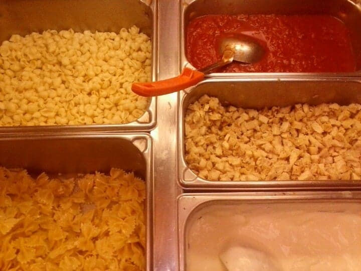 fe7bdf9f-e1b5-48d5-8e8a-6b511c9a375e