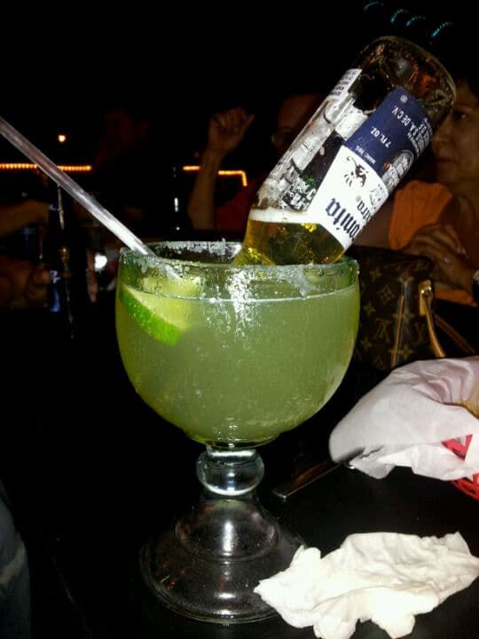 d4f523c5-d859-4b86-be60-47fecc493aa3