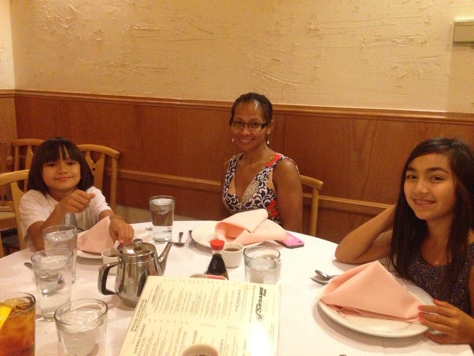 23224ed5-7bae-4093-9eb7-738de57a96f1