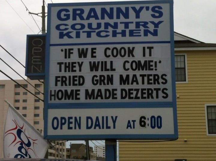 e626a7b1-5360-4e4d-a4ba-b4e5a77719f4