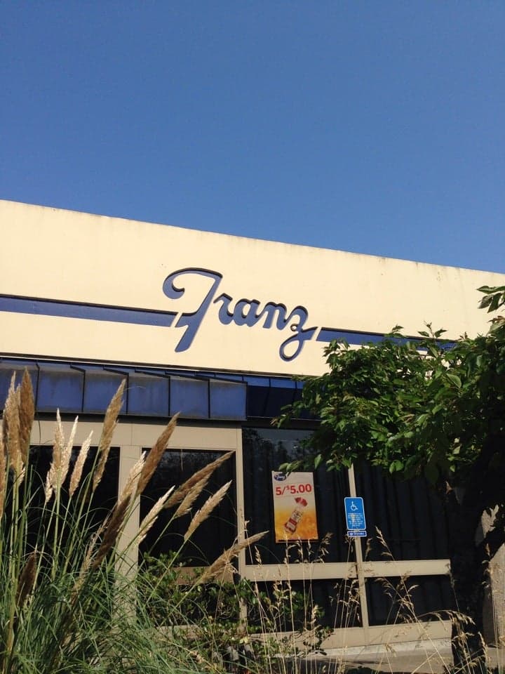 6d472d59-6bda-4253-aff2-1484a4437934