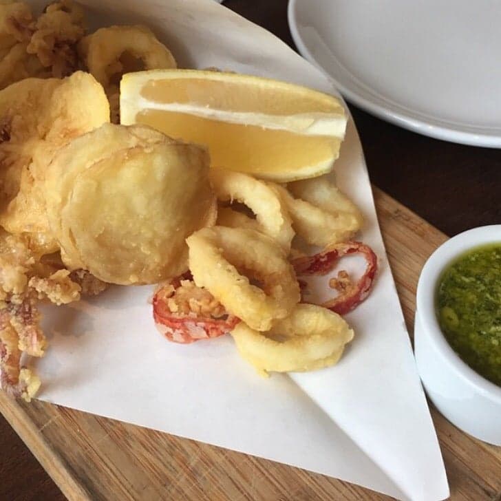 e8dc823b-a93a-4a05-83f0-5d770c8902fb