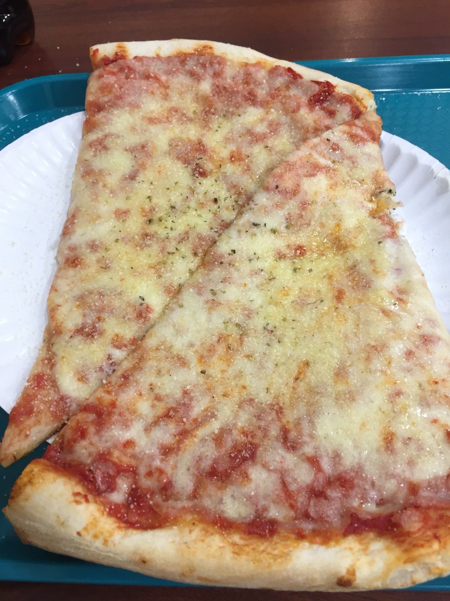 137df770-20ca-48ca-9f43-1080128060f9