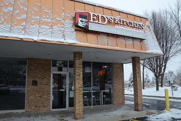 43a11f13-f640-4f5a-a84b-fea390f4504b