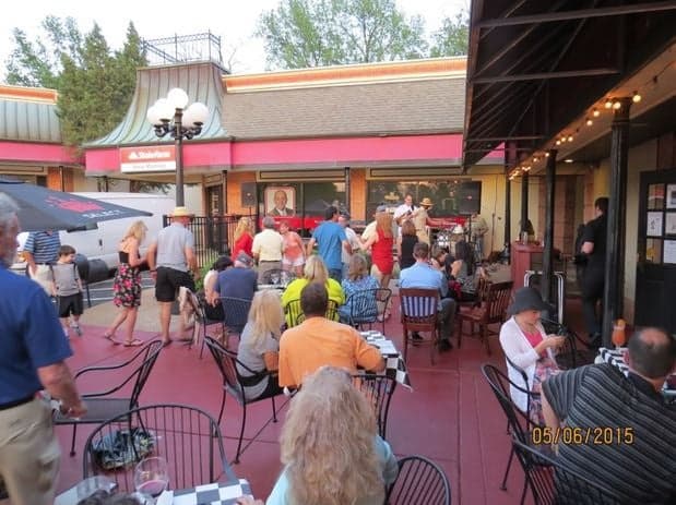 e7135674-e3dc-4cf9-905c-43bae2d1002a