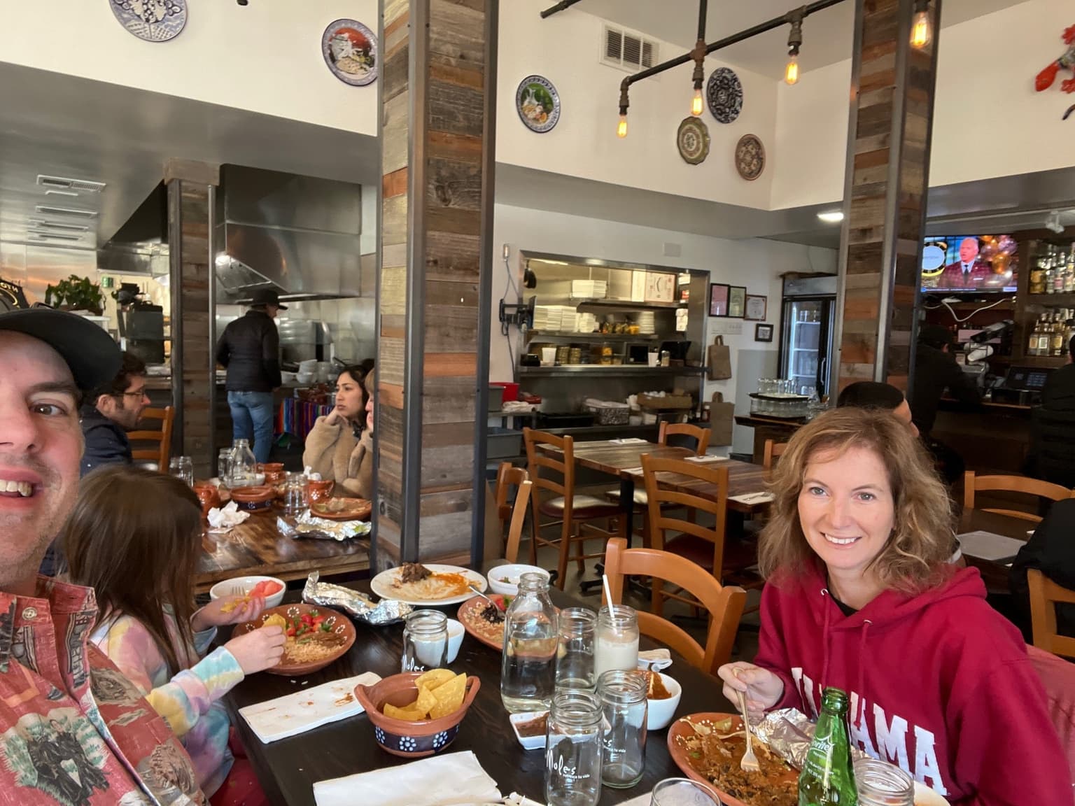 88ec84c3-cc76-410b-b0b6-6324f2b8b6e8