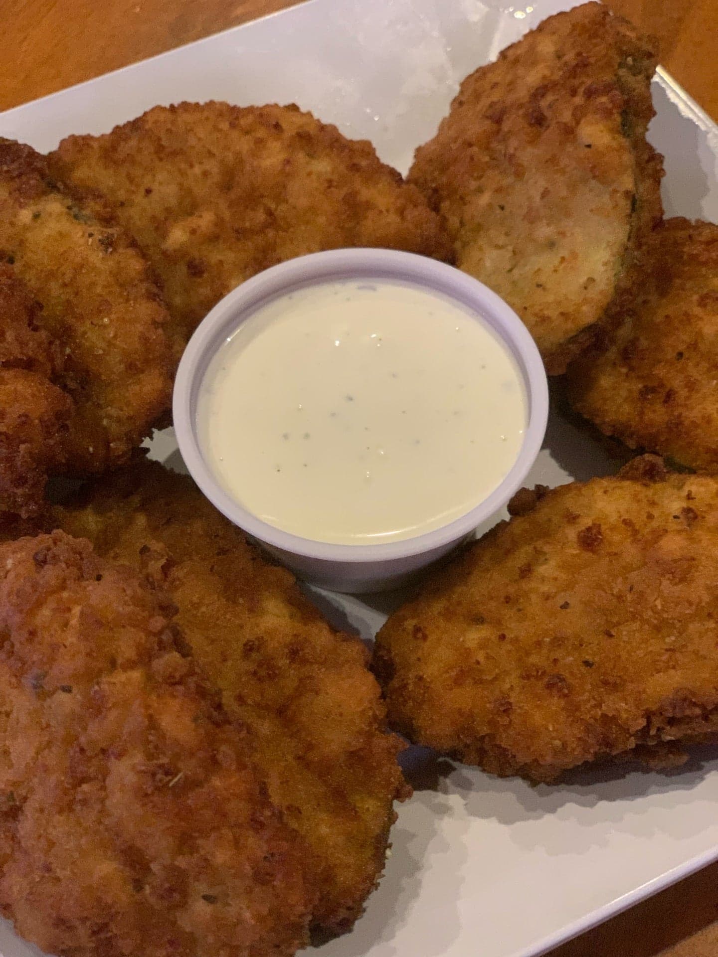 3bd7480f-039d-43cc-a2e1-e383d09d4dcb