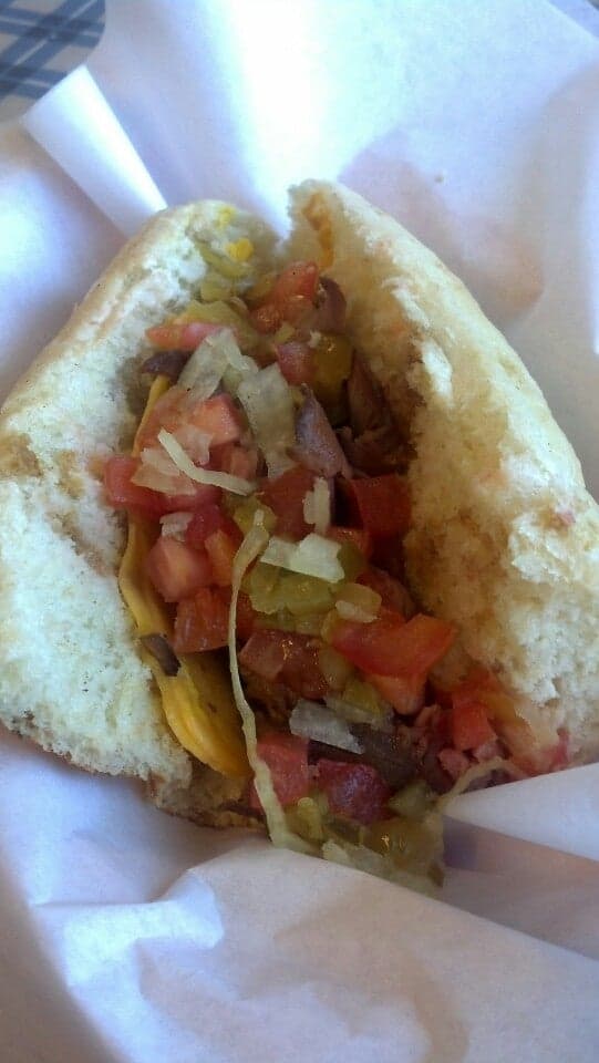 c841affb-2df5-40a2-bde0-e462eeb0f9c8