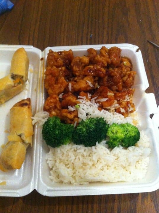 01bdcf28-16b0-458c-a88d-0764024fb372