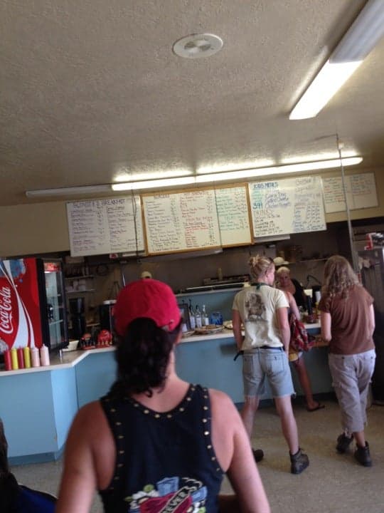 5a981e3e-7171-4521-9377-da7b7176e9c4