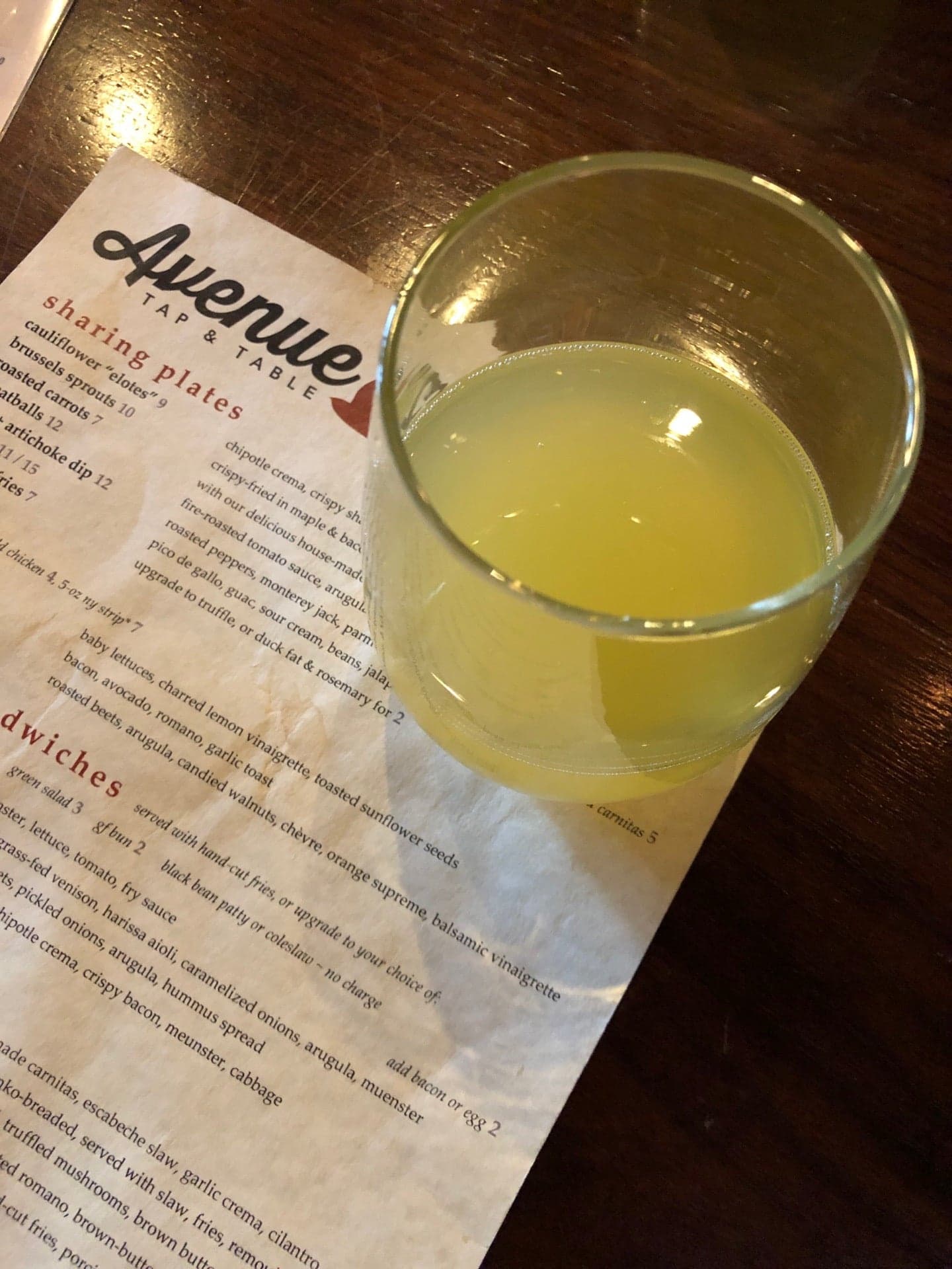 d428935b-486a-4b69-bee7-6083077bad2c