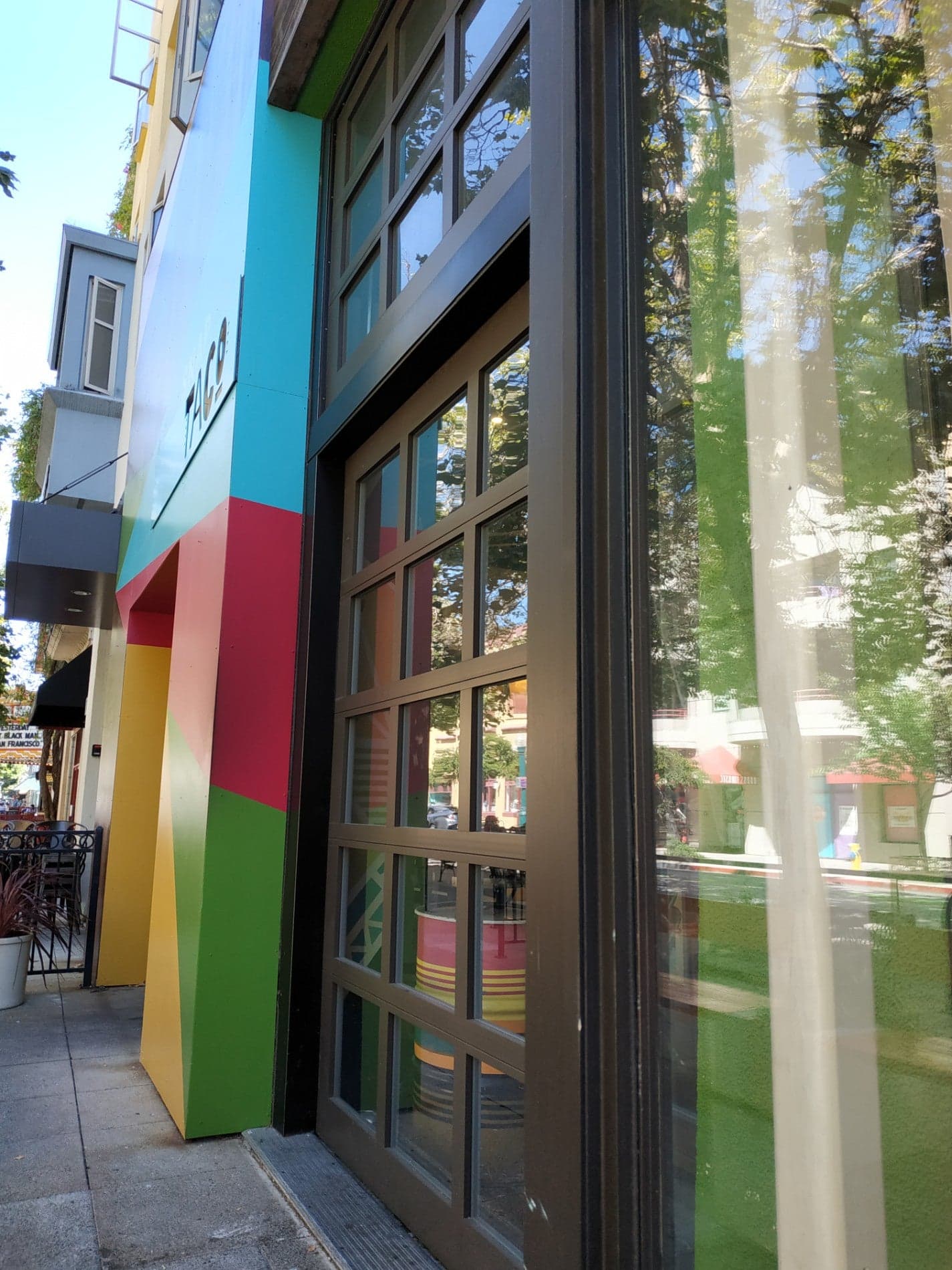 6d701456-d5cb-4360-90bf-96b702057210