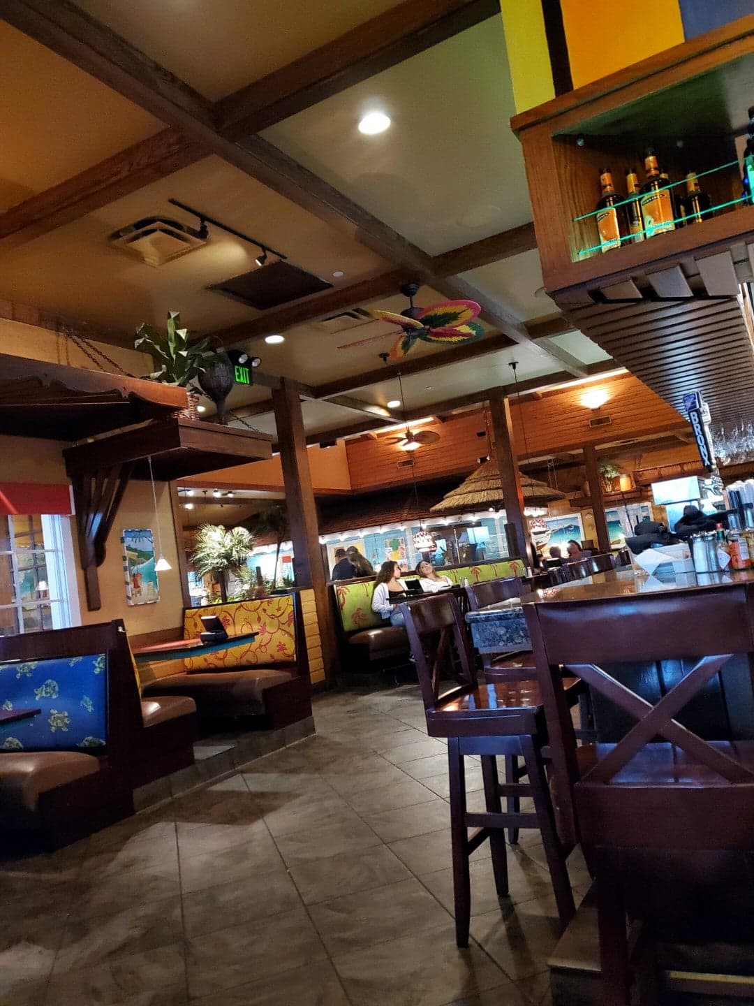 c43f1192-bcfd-4612-a25d-6dd25883127d