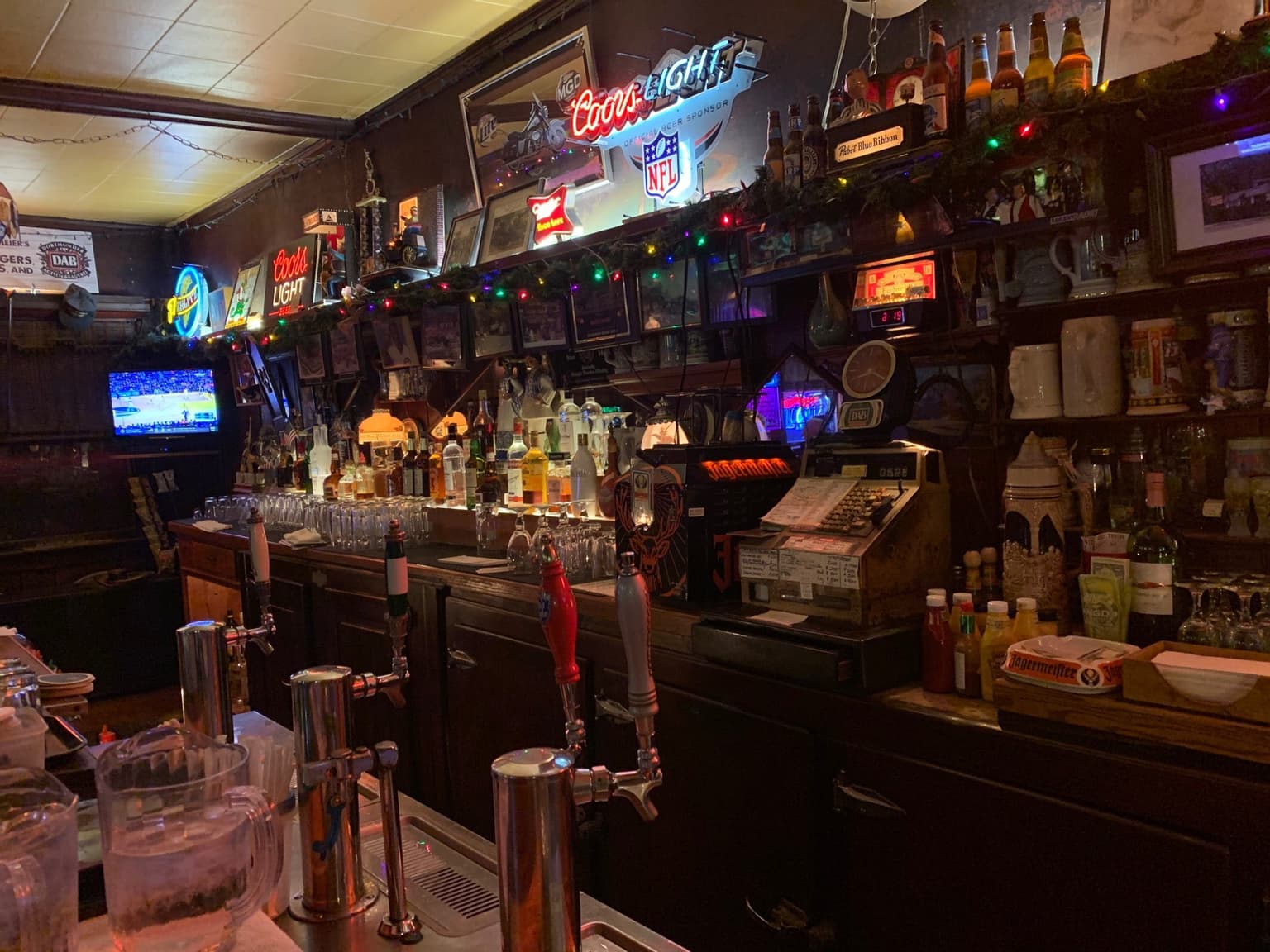 bd76d7f0-aa34-428e-9b15-b20f2d1c7a44