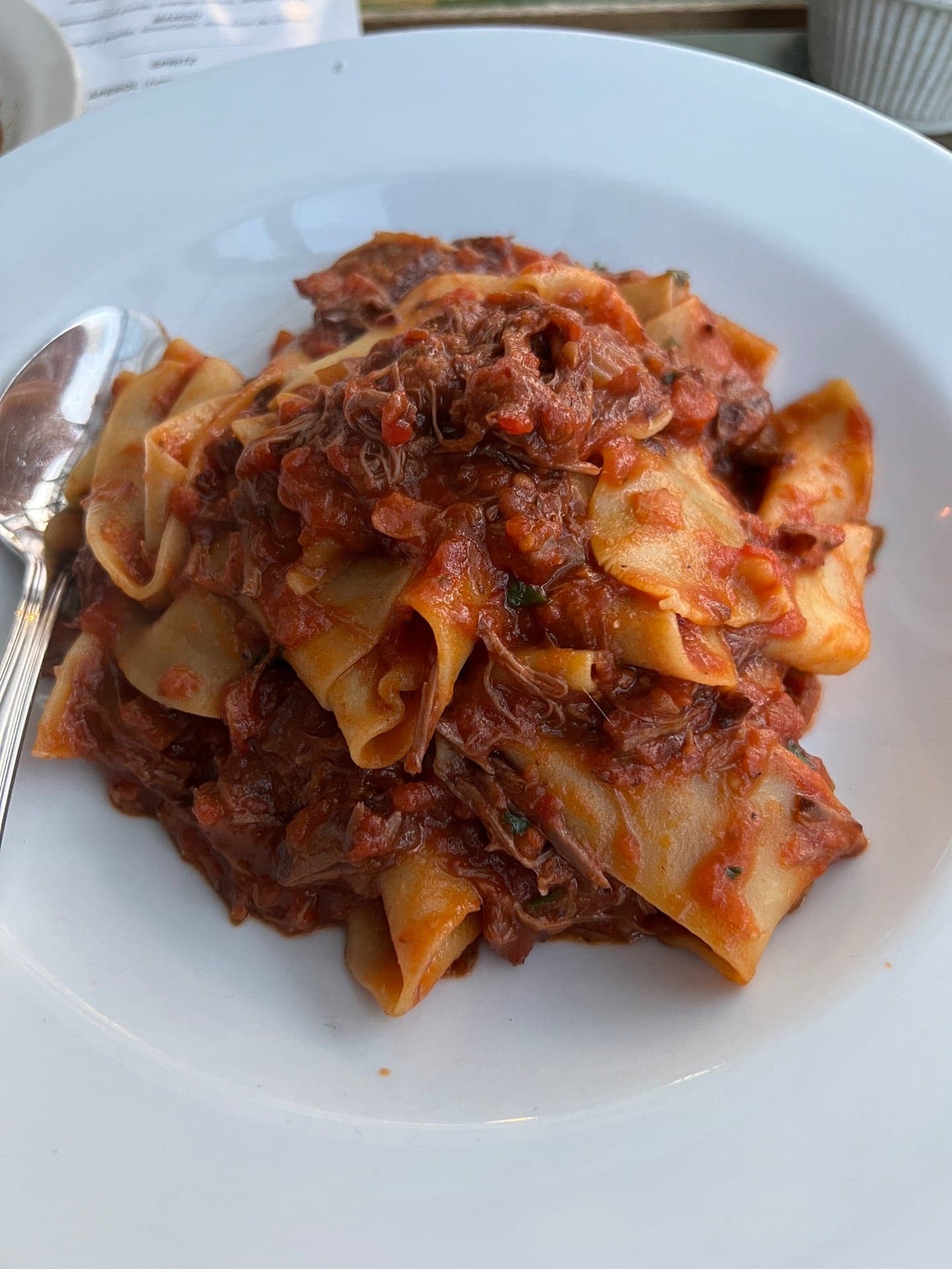 584cb53e-ec8f-4013-878f-8a40d6352935