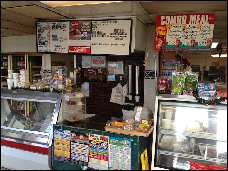 ebc7ffaf-d372-4bed-853b-bd4ef056fc9d