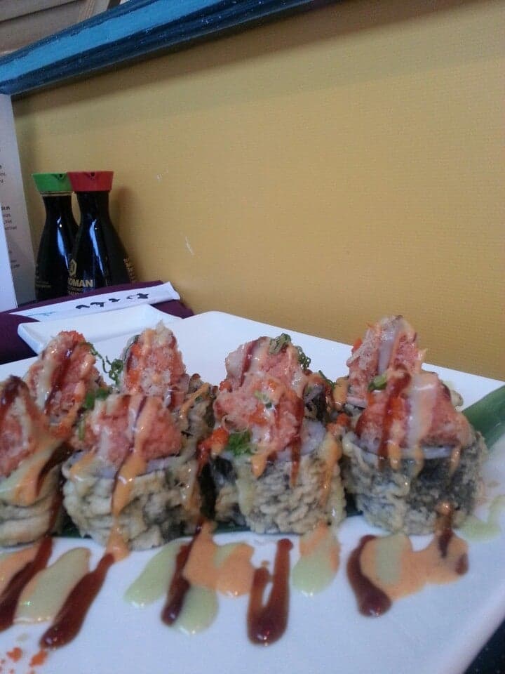 c75dbb8b-8bf8-4116-9546-11c83e43c2fa