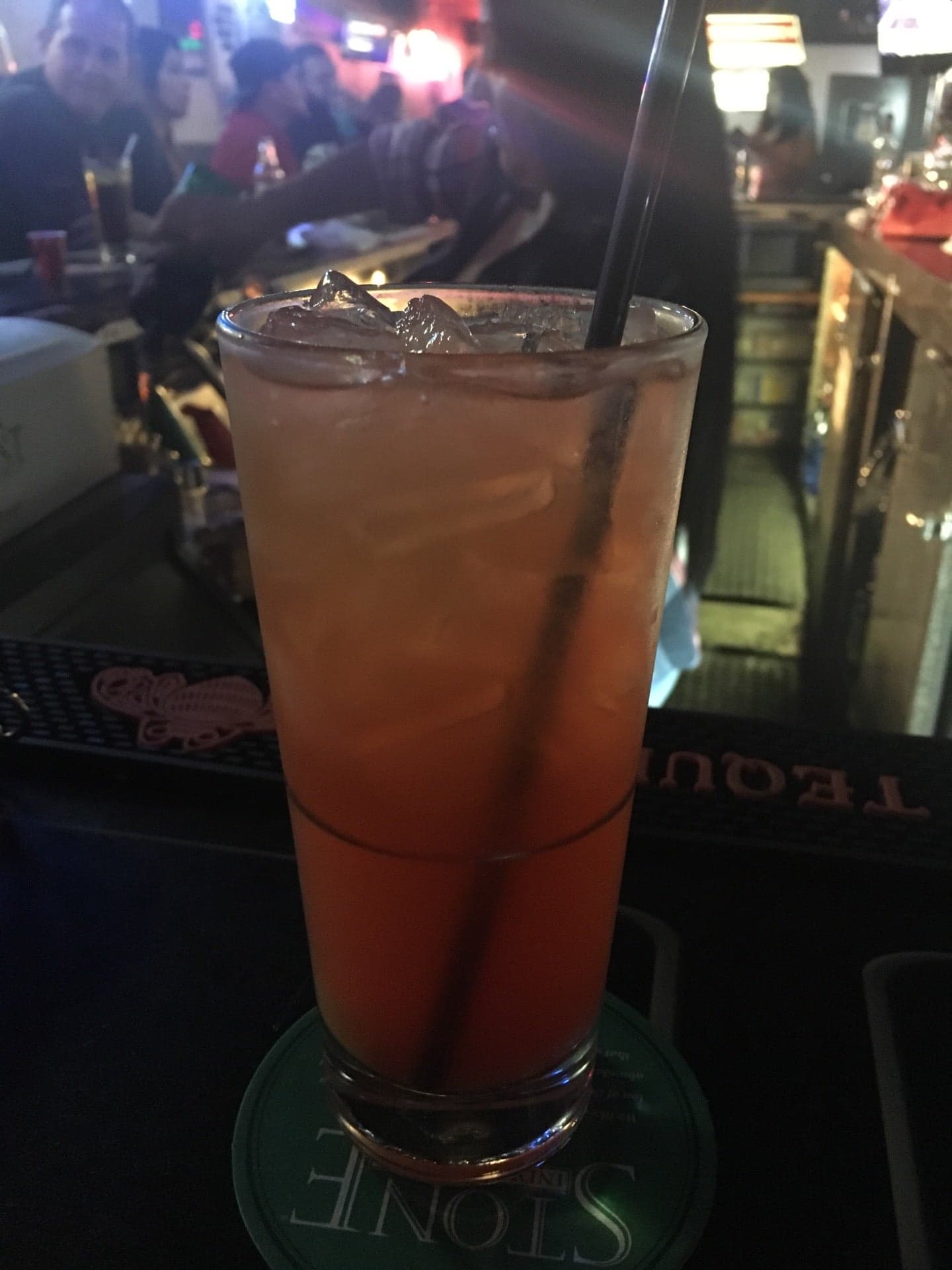 5417e893-a047-4328-83f2-99b60d91477f